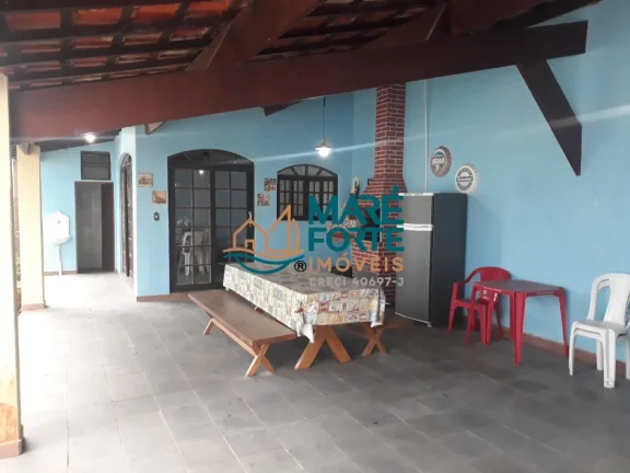 Imagem Esta procurando um Imóvel ( Pé na Areia ) na Região Sul em Ubatuba SP