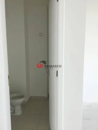 Imagem Sala para Locação 1 Vaga, 40M², Jardim Paulista, São Paulo - SP