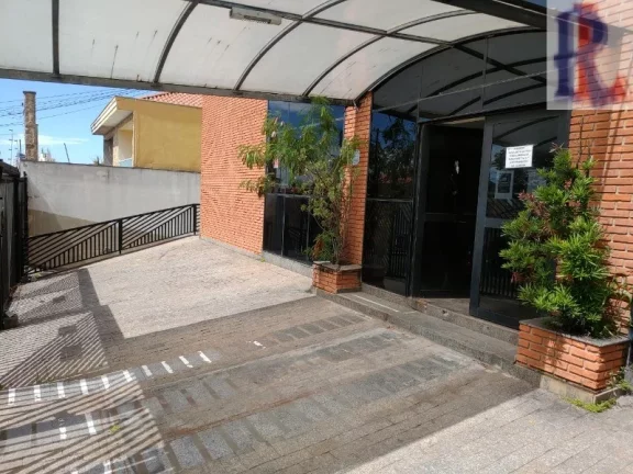 Imagem PRÉDIO COMERCIAL COMERCIAL em SÃO PAULO - SP, VILA PEREIRA BARRETO