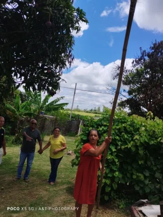 Imagem Chácara para Venda em Salto de Pirapora, Arco Íris, 3 dormitórios, 2 banheiros, 10 vagas