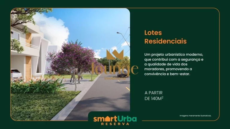 Imagem Terreno em Condominio em Votorantim
