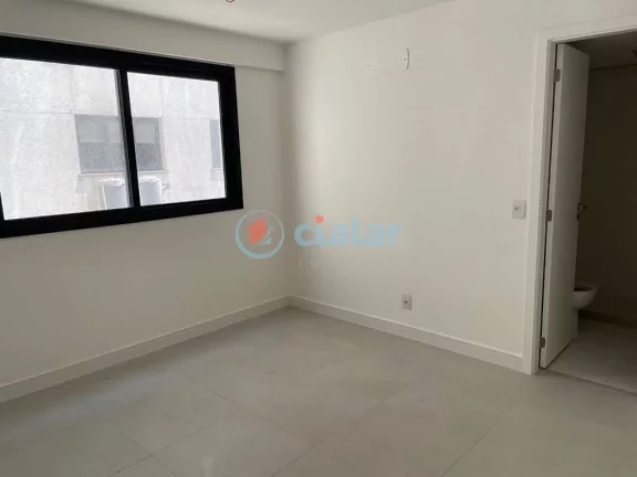 Imagem Apartamento com 2 dormitórios à venda, 181 m² por R$ 3.450.000,00 - Ipanema - Rio de Janeiro/RJ