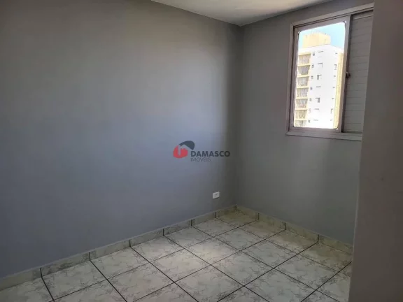 Imagem Apartamento à venda, Ipiranga, São Paulo, SP