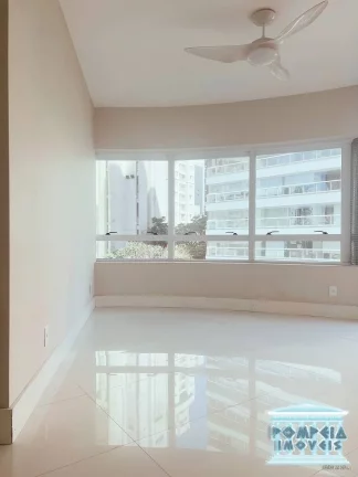 APARTAMENTO PARA VENDA EM PERDIZES, SÃO PAULO - POMPEIA IMÓVEIS