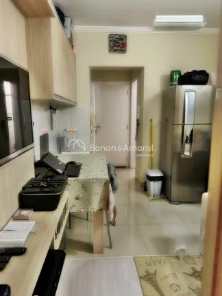 Imagem Kitnet pensada para um futuro profissional! Tá cansado de perder horas no trânsito ou de ter que m...