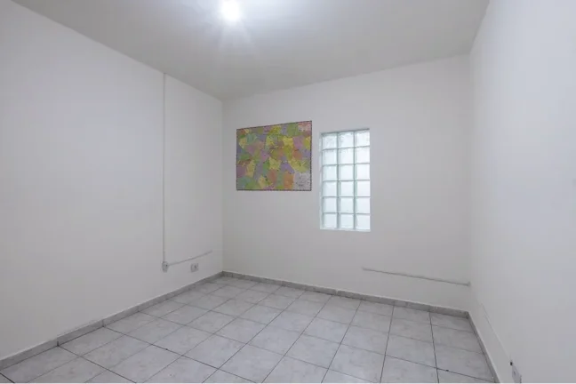 Imagem PREDIO COMERCIAL em São Paulo - SP, Jabaquara
