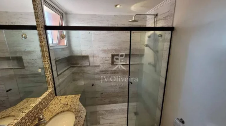 Imagem Apartamento com 4 dormitórios à venda, 165 m² por R$ 1.449.000,00 - Vila Morse - São Paulo/SP