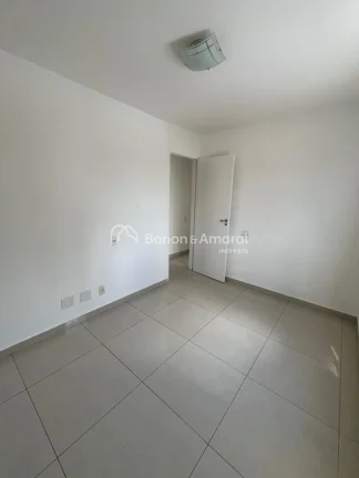 Imagem Apartamento com 63m² bem distribuídos, oferecendo conforto e funcionalidade. São 3 dormitórios, ...