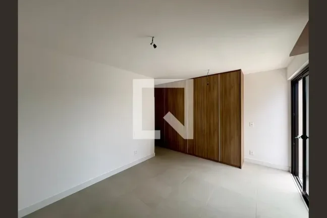 Imagem Apartamento à Venda - Copacabana, 3 Quartos, 174 m2