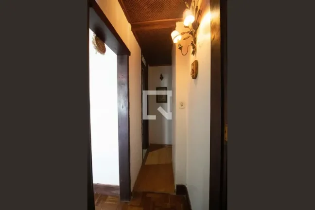 Imagem Apartamento à Venda - Copacabana, 3 Quartos, 80 m2