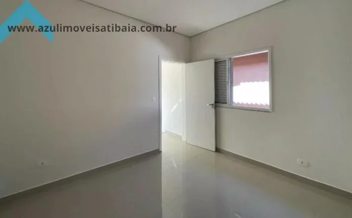 Imagem Casa em Condomínio para Venda em Atibaia, Jardim Morumbi, 3 dormitórios, 2 suítes, 3 banheiros, 2 vagas