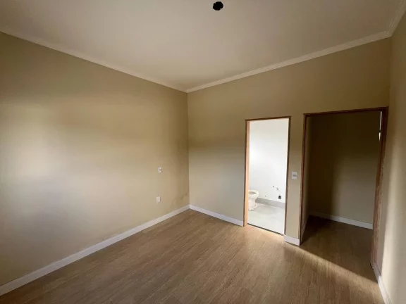 Imagem 600m² condomínio Flamboyan