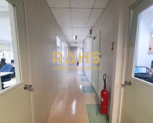 Imagem Para quem está pensando em investir no centro da cidade de Joinville, nós temos essa ótima oportu...