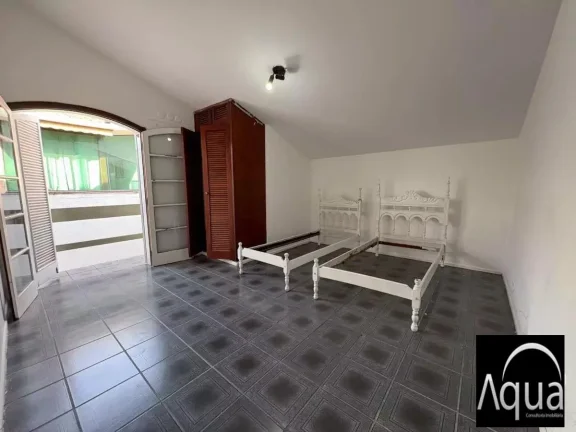 Imagem Casa para Venda em Itanhaém, Praia dos Sonhos, 7 dormitórios, 7 suítes, 3 banheiros, 3 vagas