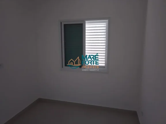 Imagem Apartamento nas Toninhas em Ubatuba SP