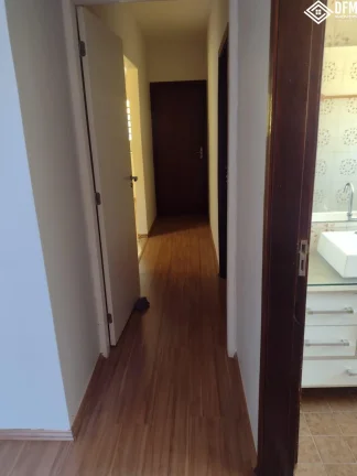 Imagem Sobrado com 3 Dormitorio(s) localizado(a) no bairro Vila Lavínia em Mogi das Cruzes / Mato Grosso do Sul Ref.:44484