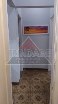 Imagem CASA RESIDENCIAL em RIO DE JANEIRO - RJ, CAMPO GRANDE