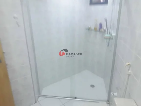 Imagem Cobertura à venda 3 Quartos, 2 Suites, 3 Vagas, 246M², Santa Paula, São Caetano do Sul - SP