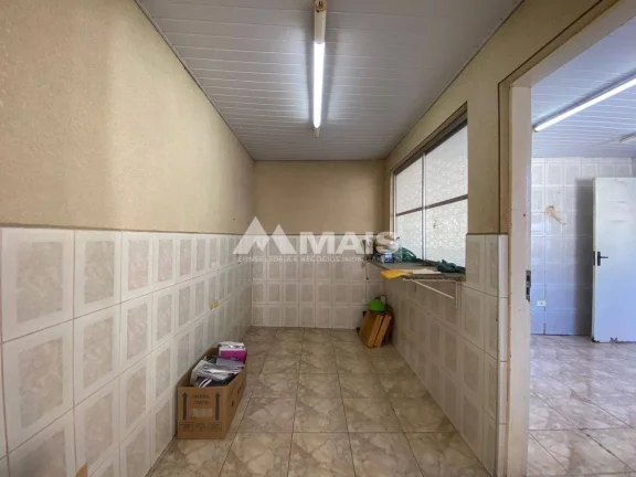 Imagem Comercial