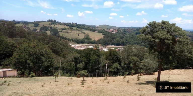Imagem Terreno com 7800²m de facil acesso em Mairiporã Escriturado