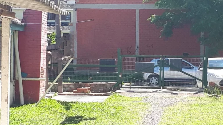 Imagem Terreno para Venda em Santa Maria / RS no bairro Camobi -