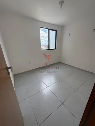 Imagem Apartamento á venda nos Bancários