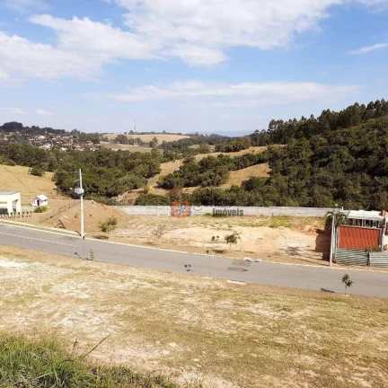 Imagem Terreno à venda, 422 m² por R$ 300.000 - Bairro Itapema - Itatiba/SP