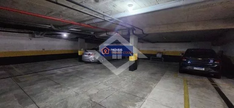 Imagem Descubra seu Novo Lar no Recreio: Apartamento de 2 Quartos