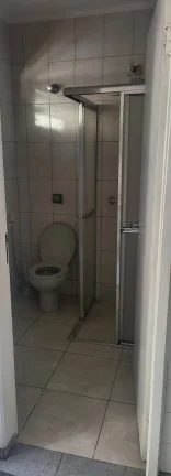 Imagem Casa com 136 m² em Terreno de 8 x 25 3 Dormitorios 3 Vagas de Garagens