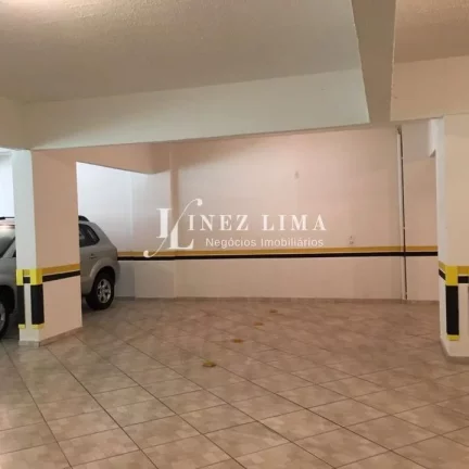Imagem Apartamento 3 dormitórios para Temporada em Itapema, meia praia, 3 dormitórios, 3 suítes, 4 banheiros, 2 vagas