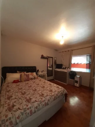 Imagem Casa com 2 Quartos e 2 banheiros à Venda, 100 m² por R$ 568.000