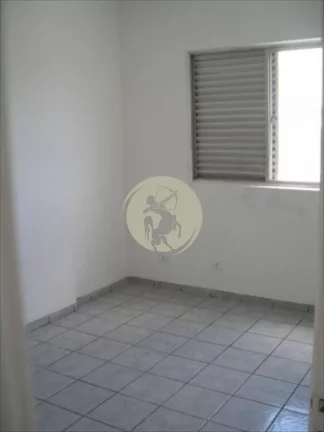 Imagem REFORMADO BEM LOCALIZADO PRÓXIMO A PRAIA