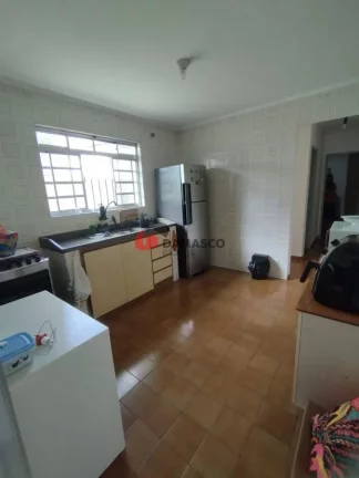 Imagem Casa à venda, Olímpico, São Caetano do Sul, SP