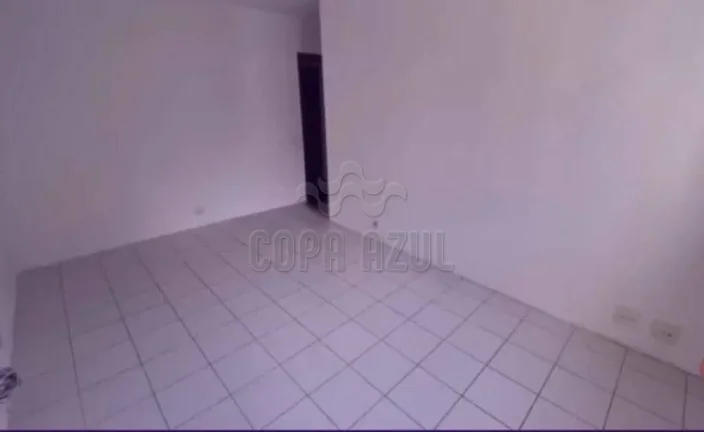 Imagem Copacabana - Residencial › Apartamento com 3 quarto(s) a Venda