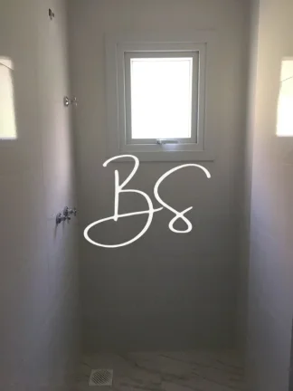 Imagem APARTAMENTO RESIDENCIAL em CAPÃO DA CANOA - RS, Zona Nova