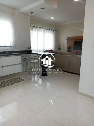 Imagem Sobrado à venda, JARDIM NATHALIE, MOGI DAS CRUZES - SP