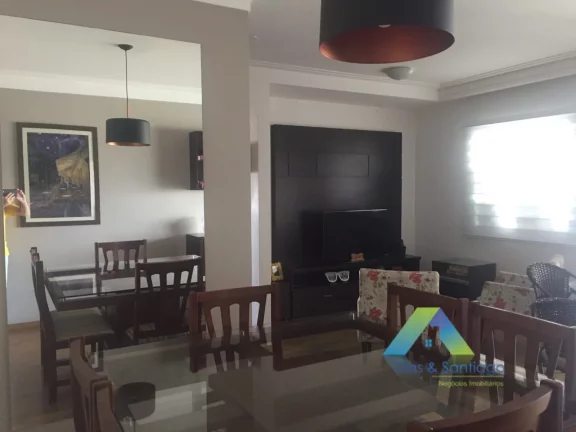 Imagem Apartamento a venda Ipiranga 108m² Ipiranga!!!!