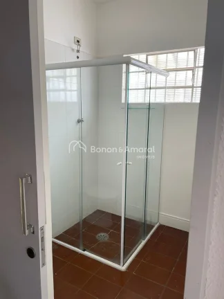 Imagem Casa Térrea para Locação, 02 quartos 

2 dormitórios espaçosos;
1 banheiro social;
Sala de esta...