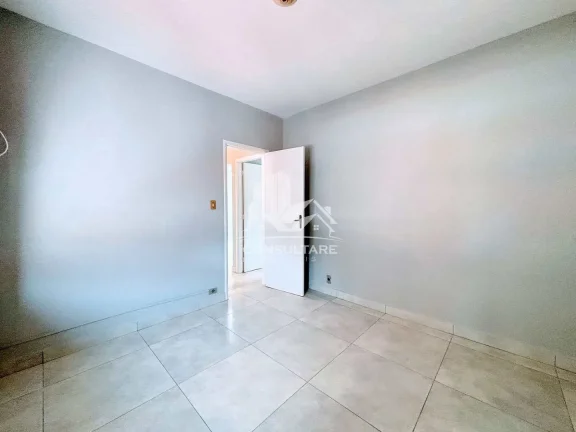 Imagem Apartamento com 2 quartos, Marapé, Santos - R$ 319 mil, Cod: 25002