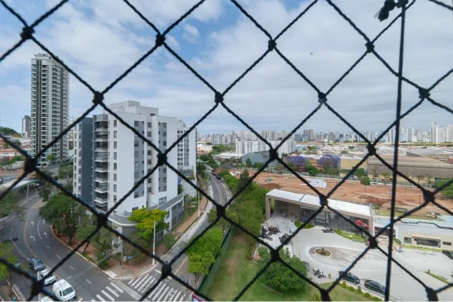 Imagem Apartamento à venda em São Paulo, Parque da Mooca, com 2 quartos, 63m2