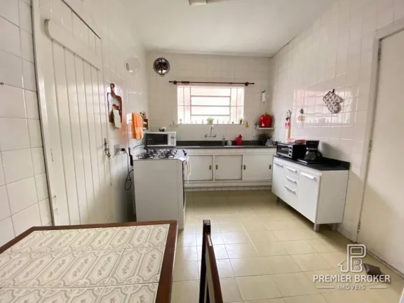 Imagem Casa à venda, 200 m² por R$ 970.000,00 - Alto - Teresópolis/RJ