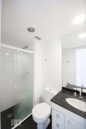 Imagem Apartamento à Venda - Recreio, 2 Quartos, 149 m2