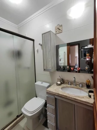 Imagem Apartamento à venda no bairro Jardim Botânico - Porto Alegre/RS