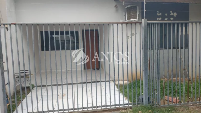 Imagem Excelente oportunidade, Casa à venda, Jardim Celeste, SINOP - MT