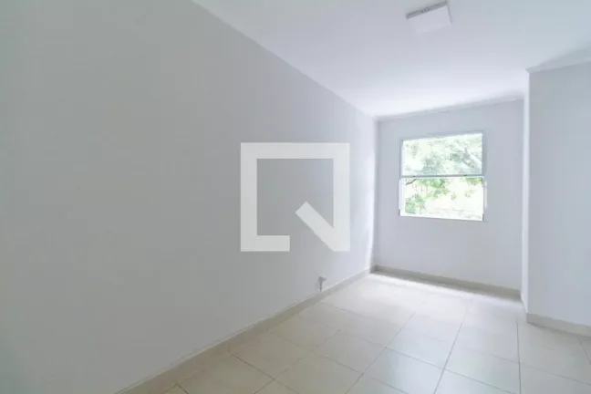 Imagem Casa à Venda - Cambuci, 2 Quartos, 70 m2