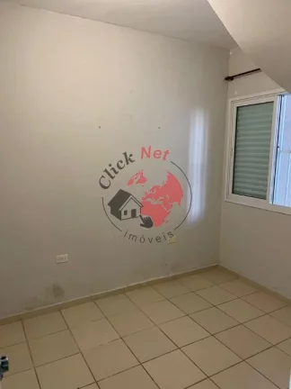 Imagem Sobrado para venda com 4 dormitórios e 3 vagas, bairro Demarchi, São Bernardo do Campo
