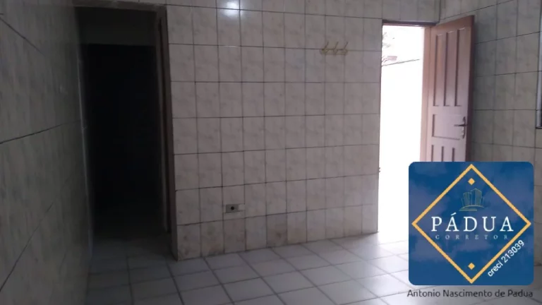 Imagem CASA COM EDICULA