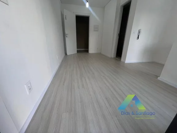 Imagem Apartamento Studio Living IPIRANGA Alto padrão 24m²!!!!
