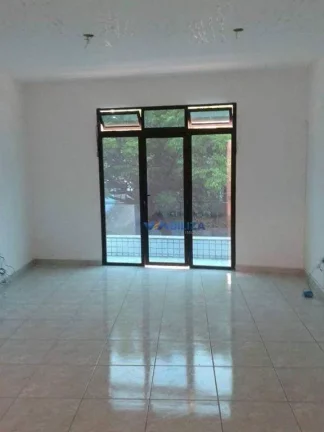 Imagem Prédio à venda, 724 m² por R$ 3.300.000 - Vila Formosa - São Paulo/SP. Estuda Permuta