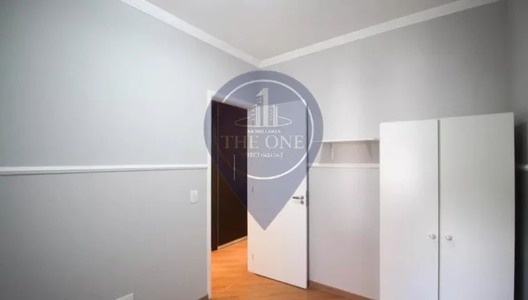 Imagem Aluguel de Apartamento na Vila Nova Conceição, São Paulo-SP: 3 quartos, 1 suíte, 2 salas, 2 banheiros, 1 vaga, 74m².